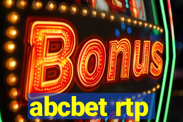 abcbet rtp